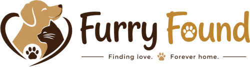 Furry Found