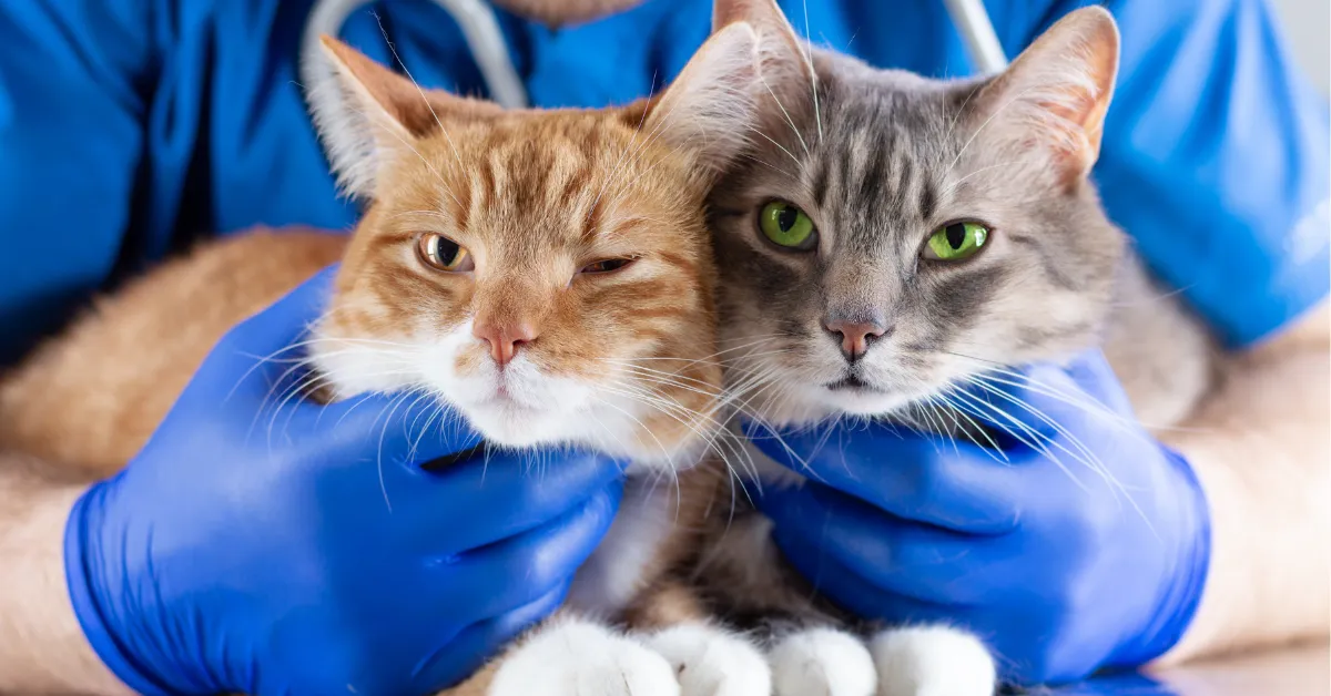 cat abuse sentence Virginia
